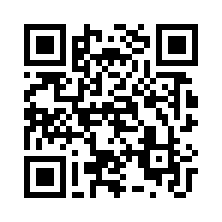 QR Code for 1HhMUHFU8ZCNPLVBwHS462fpjMoTDdnQ3c