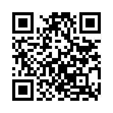 QR Code for 1HhMVCVXWkzYjUDs46pCM2trRxGUn4cFhH