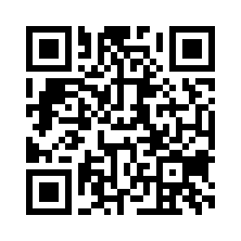 QR Code for 1HhMWGeCXTZLF245ncuMf79aHS2a8eCcTf