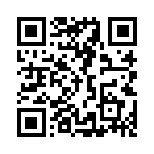 QR Code for 1HhMWHrA8BrVGYPBaFcbvfEd6JqM9eCc1n