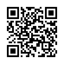 QR Code for 1HhMWjuPZtc1Ws1AfGAMUU5mSSGLMiR6ZR