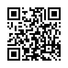 QR Code for 1HhMYFEkXYbipZF88tCnQ3EEpmRU5bzvpm