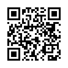 QR Code for 1HhMaz92tm7DWPt3fuAkhsLHc2UtTVXdtK