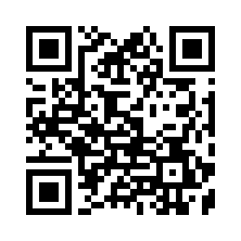 QR Code for 1HhMeTUM68MUGL5aZSHQVsfmfpiKjdKpJ7