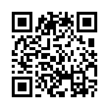 QR Code for 1HhMfeFi22LA19SyZDqUm3FHMBf2JuEMVD
