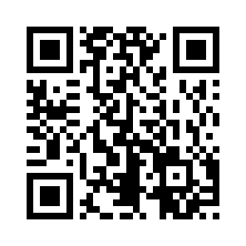 QR Code for 1HhMieSTRQ91NBCMg7EEVmubjAxBVTfgk7