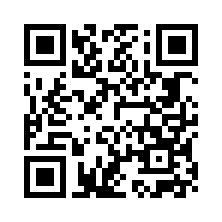 QR Code for 1HhMjndw9g6AtZr2D3pitAdvbmeopTSkNj