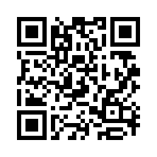 QR Code for 1HhMkRL8FnCz5Ehbqd9TCGcrn2PKeGb2Pv
