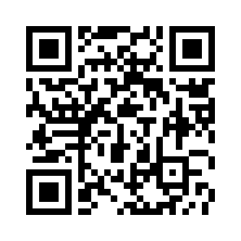 QR Code for 1HhMsDQanwg5WndJfypHtpDNfniujUQpSw