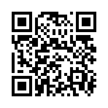 QR Code for 1HhMsaejjXC8prwBKdHyPHRdr4uEcmyy64