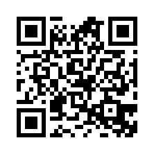 QR Code for 1HhMuA3cRWvMC98MEH4EwJjEduhEjWFuY5