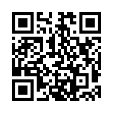 QR Code for 1HhMuyp4GjTH8jYpHh97VHKPkHiazSaPp1