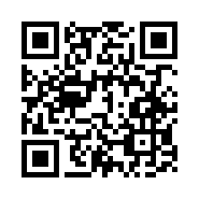 QR Code for 1HhMyz2RFAQRcK6HHwP7oSfLrtFsrCUo9W