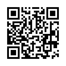 QR Code for 1HhN2cVCTHSPvgPNiahu3VbiEQBMBwCSF3