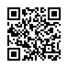 QR Code for 1HhN2wLBsc2FPZq1MiFUvsHXg9jYFFEcAt