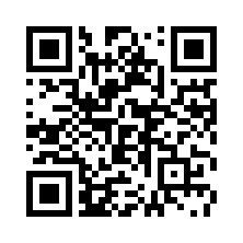 QR Code for 1HhN5EYq76kDP9jT3MSXxGVfr4YfjmnyMZ