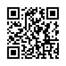 QR Code for 1HhNBuWNsA7c7nFwwJ2yCwBso6EBzavFZX