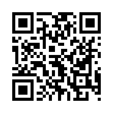 QR Code for 1HhNDfbK2BMUWm5DNoSiiWCGFAdSk2pFuH