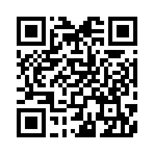 QR Code for 1HhNGG4AE8ymiRfSCWJUpxNXmogRo8Ms4a