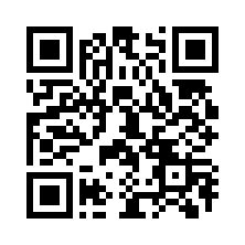 QR Code for 1HhNGc3hQ22YP9beg7nmi6PFp5bTMuft5F