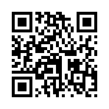 QR Code for 1HhNHTo1MsSoHX3KHjpmSDz6mzfrTRLFeK