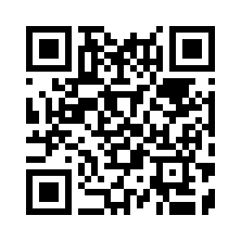 QR Code for 1HhNNRdxfSMRq6SfaQBc235bHFazDMgs1R