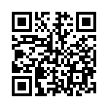 QR Code for 1HhNPn7kjsFYmBYsJb95L7jV9FSoZkpPft