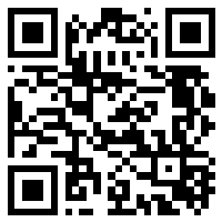 QR Code for 1HhNWRsgnQvULUBJXJCfYL6mvrj6Pqrcmi