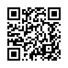 QR Code for 1HhNbZShsrWQFNX7Gyq8zKG4X2PXLDmCPS
