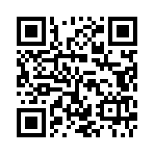 QR Code for 1HhNdXhs3FANZCFxvsVKuzoYC2cHRLsG7M