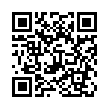 QR Code for 1HhNeCEMQgary2vWWZQRg2tjfEvLoGC36j
