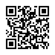 QR Code for 1HhNeVvwtRNtoEp1sPFrNirW3QEDFuQcbC