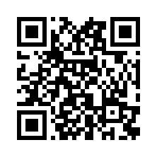 QR Code for 1HhNfiKTHURAQDUGeM4UnNzie5PnhsSZ3h