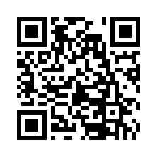 QR Code for 1HhNg4uNsaLPW2p8ysWdpbPWBxEwWNbWz9