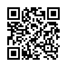 QR Code for 1HhNjAF8xoHBAjp3DBDVDMNDRRtiGw2XGo