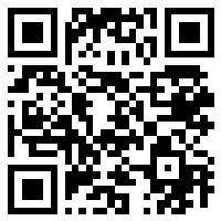 QR Code for 1HhNorctDXeSdfZ8FdxWCezyLbZSuW4e4M