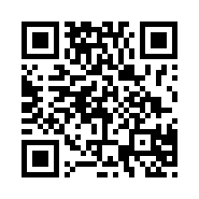 QR Code for 1HhNrGmMACXsAWQSykTPaJL5RMWE4PX2qt
