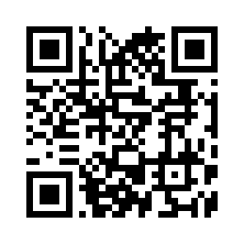 QR Code for 1HhNx6Lujk3JH8ZGC4idfRczYLZ8Edjf3b