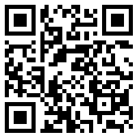 QR Code for 1HhP1f3PibfSpgUKtfwupcxLJBucsbHyEi