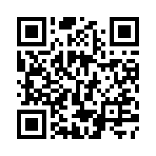 QR Code for 1HhP2iaymTDRFJMf4KUyLRwqs9Ra8NwEog