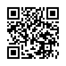 QR Code for 1HhP9jjXgi5FhfPBm2nNThDmLZmW7jnuw7