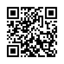 QR Code for 1HhPCZeGYtGTrJ7EF67DYAdeVySj2xc4gF