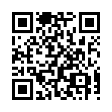 QR Code for 1HhPGo6v6avrd9ZAXQwP3eH1wQPh1KYfYo