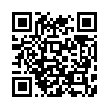 QR Code for 1HhPVCmaPf8zvKv1zaiEXeuYG34n6XMqnr