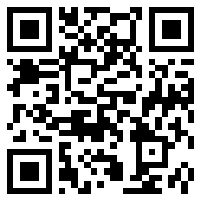 QR Code for 1HhPVo6BbWs7ZfcKHCPrfhtNTUL2cbzudj