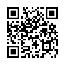 QR Code for 1HhPWyepiJLHmNYt8vqfeHCFZFNEo7KRmm