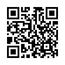 QR Code for 1HhPZ2CcJdcZAzzMDcCGsjBJP1Do2vh3PV