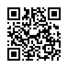 QR Code for 1HhPayVMsAVgKBgxhAakFKxattafmR4RLq