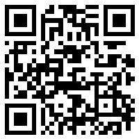 QR Code for 1HhPbTzySa2VTdgNgEvQYffjNWcXoaASA5