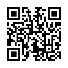 QR Code for 1HhPegxd3aRLpBFgbbC3cZgcHMNPfVC2ix